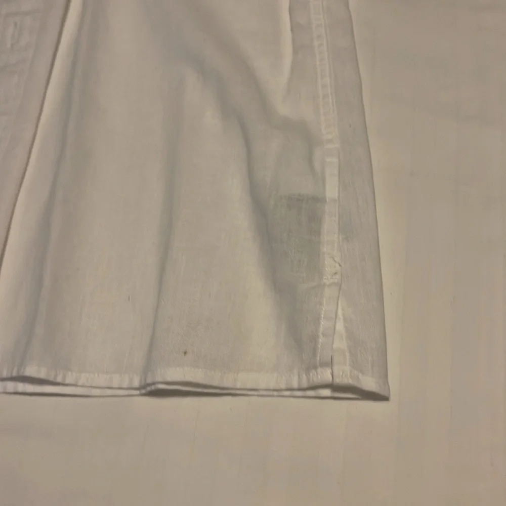 Calvin klein - Picture 7 of 10